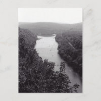 Cercle fluvial
