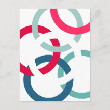 Cercles liés