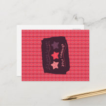 C'est Bien De Ressentir Vos Émotions Vertical Stri