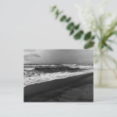 Carte Postale c'est la mer (Debout devant)