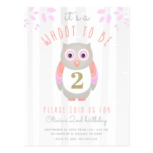 Maison 2 Cartes Postales Joyeux Anniversaire Hiboux Carte D Anniversaire Hibou Enfants Anniversaire Bleu Cartes De Voeux Papeterie Maison 2 Cartes Postales Joyeux Anniversaire Hiboux Carte D Anniversaire Hibou Enfants Anniversaire Bleu Cartes De Voeux Papeterie