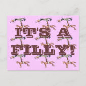 CARTE POSTALE C'EST UN PEU COMPLET ! (Devant)