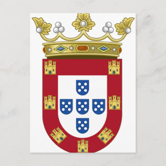 Carte Postale Ceuta (Espagne)