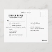 Carte Postale Chaîne de la marine bourguignonne Jar de maçonneri (Dos)