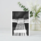 Carte Postale Chaînes (Debout devant)