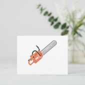 Carte Postale ChainSaw.pdf (Debout devant)