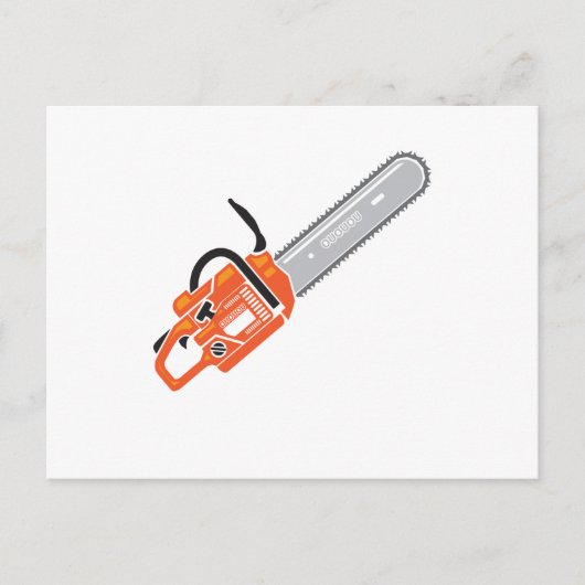 Carte Postale ChainSaw.pdf (Devant)