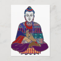 Chakra Yoga Masters Masters DON Pratique