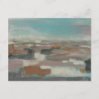 Champ Sky II