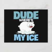 Changement climatique du Réchauffement climatique 