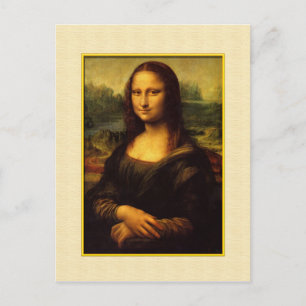 Carte Postale Changez pour acheter une photo ou un art favori, e
