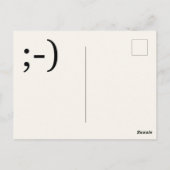 Carte Postale Chanukwanzaachrismasolsticeyulediwali (Dos)