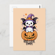 Chaos délirant | Chauves-souris, Casquettes et Cit