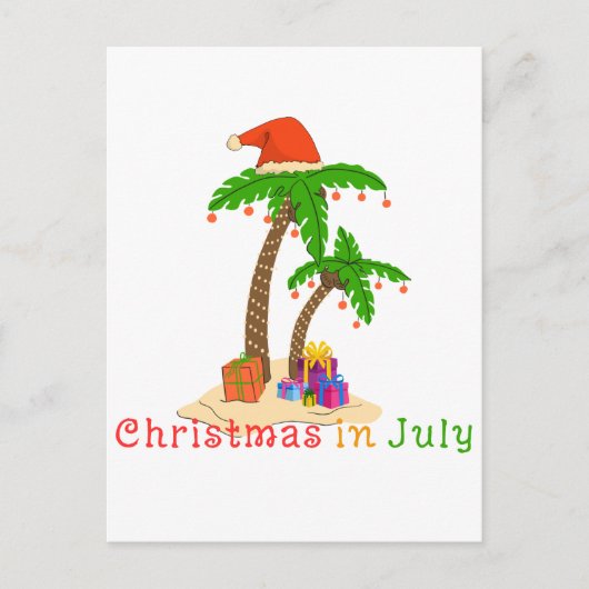 Carte Postale Chapeau de camion (Devant)