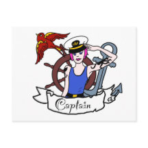 Chaque voile du corps est épinglé