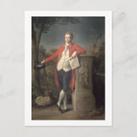 Charles Cecil Roberts 1778