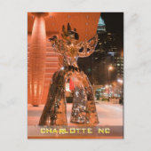 Carte Postale charlotte (Devant)