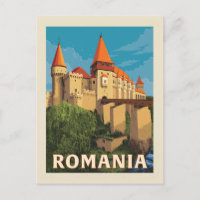 Château de Peles Roumanie