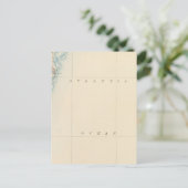 Carte Postale Chatham, Massachusetts (Debout devant)