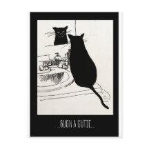chatte