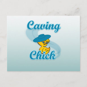 Carte Postale Chauffe-caissons #3