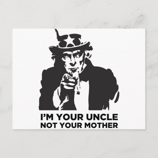 Carte Postale Chemise Ron Paul de la révolution (Devant)