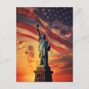 Carte Postale Cher client,   Merci pour votre achat de cet artic