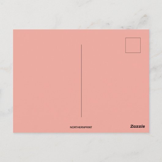 Carte Postale Chérub Champagne Éditée Bonne Année (Dos)