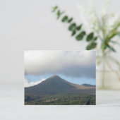 Carte Postale Chèvre Fell, (Debout devant)