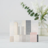 Carte postale Chicago, Illinois (Debout devant)