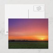 Carte Postale Chico (Devant / Derrière)