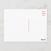 Carte postale Chien-Chien-Chien-Chien-Chien-Chien- (Dos)