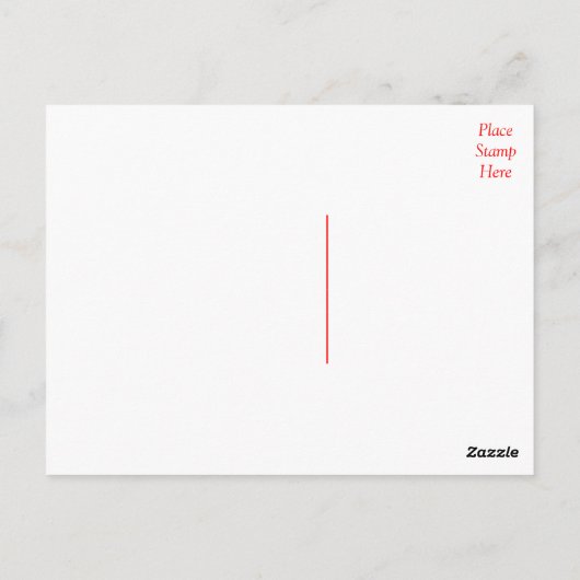 Carte postale Chien-Chien-Chien-Chien-Chien-Chien- (Dos)