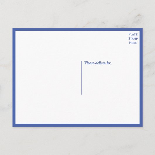 Carte Postale Chien Chien Chien Chien Chien Chien Chien Chien Ch (Dos)