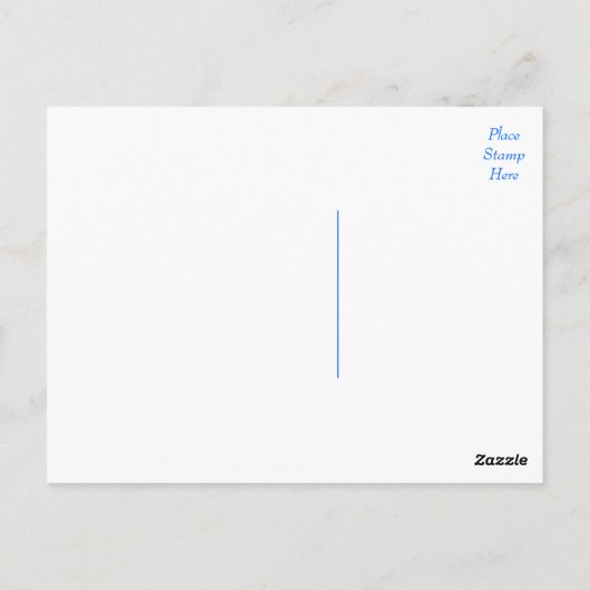 Carte postale Chien Chien Chien Chien Chien França (Dos)