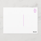 Carte postale Chien Chien Chien Chien Chien França (Dos)