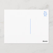 Carte postale Chien Chien Chien Chien Chien França (Dos)