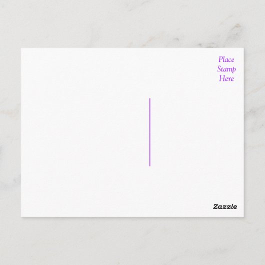 Carte postale Chien de Chien de Chien de Chien de  (Dos)