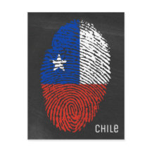 Chili