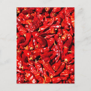 Carte Postale chili chaud.jpg
