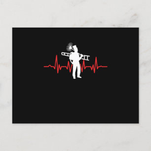 Carte Postale Chimney Sweeper Foyer Foyer Foyer Balayage Chimney