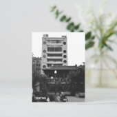 Carte Postale chinatown, san francisco (Debout devant)