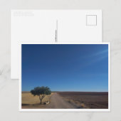 Carte Postale Chinchon (Espagne) (Devant / Derrière)