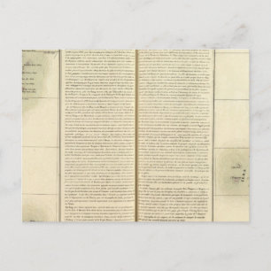 Carte Postale Chine, Asie 88