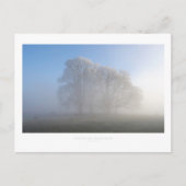 Carte Postale Chipping Campden (Devant)