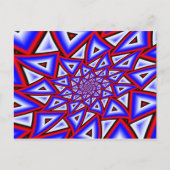 Carte postale Chips Version 2 (Devant)