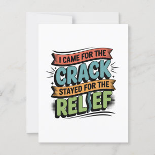 Carte Postale Chiropractor Retour Secours Funny Cadeau