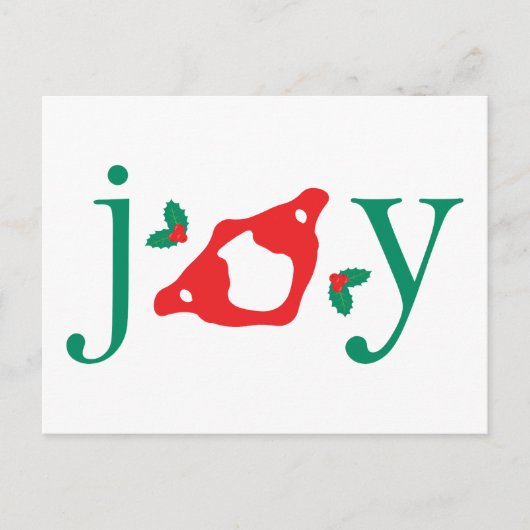 Carte postale Chiropratique JOIY (Atlas) (Devant)