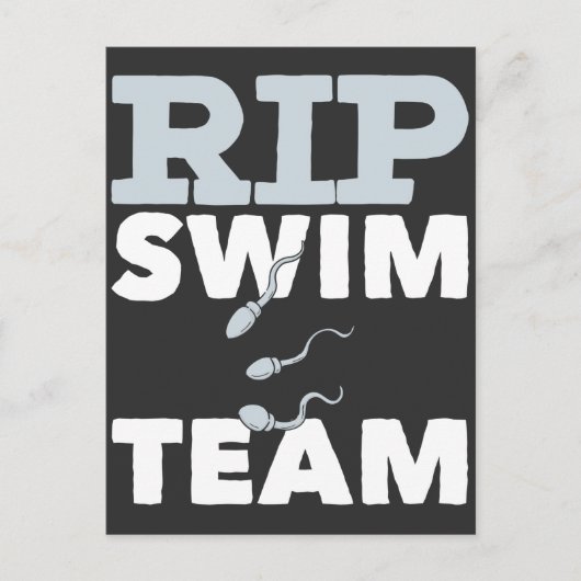 Carte Postale Chirurgie de citation de vasectomie amusante (Devant)