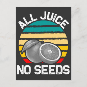 Carte Postale Chirurgie Vasectomique Drôle Dire Humour Adulte